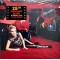 Roxette – Room Service (CD)