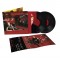 Roxette – Room Service (Vinyl)