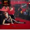 Roxette – Room Service (Vinyl)