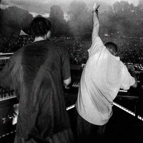 Röyksopp - True Electric (CD)