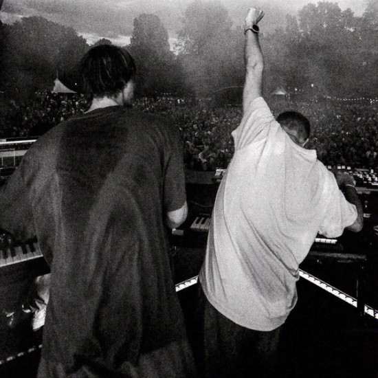 Röyksopp - True Electric (CD)