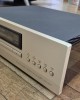 SACD Player Accuphase DP-600 (Second Hand)