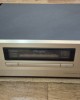 SACD Player Accuphase DP-600 (Second Hand)