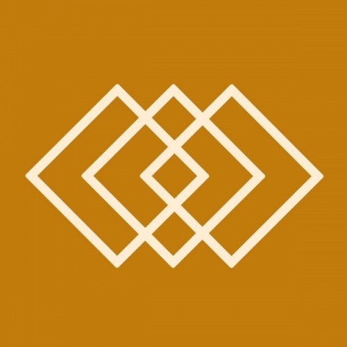 Saint Etienne - International (Vinyl)