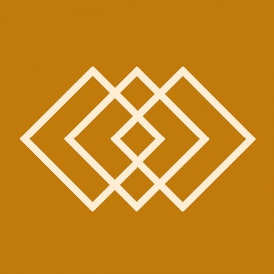 Saint Etienne - International (Vinyl)