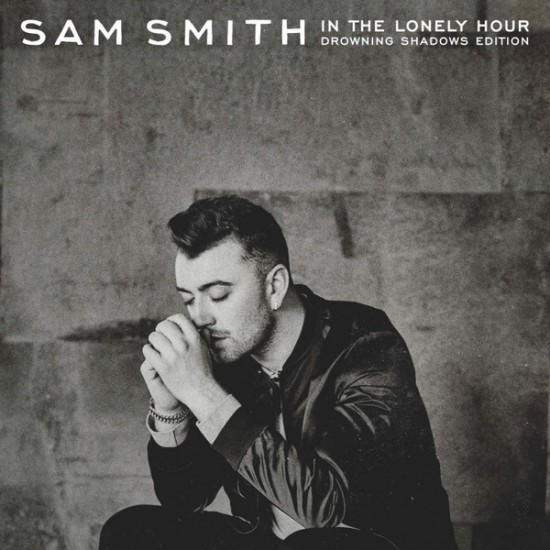 Sam Smith - In The Lonely Hour: Drowning Shadows Edition (Vinyl)