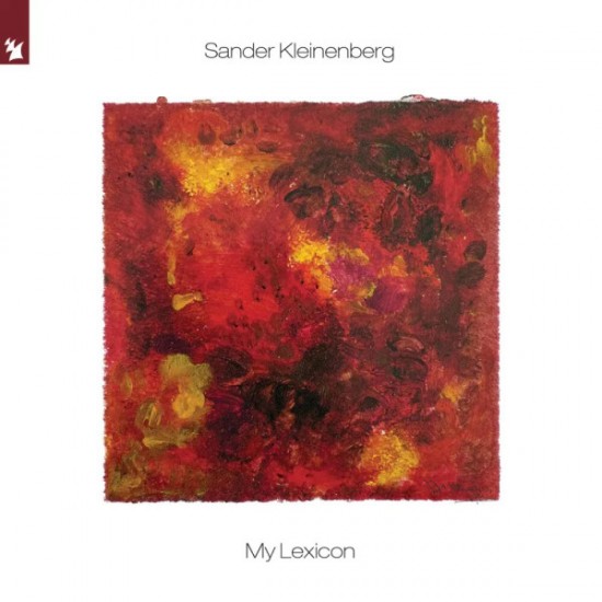 Sander Kleinenberg - My Lexicon (Vinyl)
