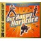 Scooter - Our Happy Hardcore (CD)