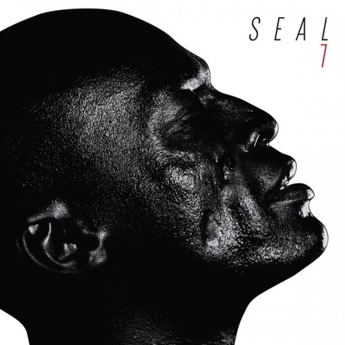 Seal - 7 (CD)