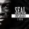 Seal - Unplugged 1996 (Vinyl)