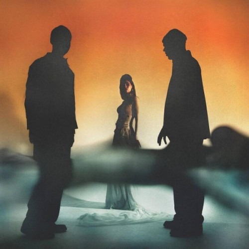 Selah Sue, The Gallands – Movin' (Vinyl)