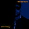 Shaggy – Lottery (Vinyl)