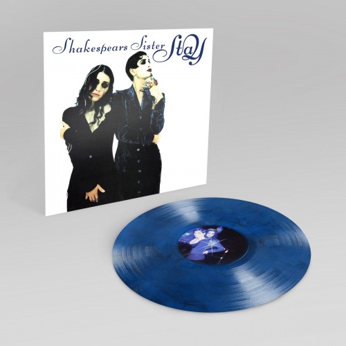 Shakespears Sister – Stay (Vinyl)