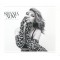 Shania Twain - Now (Deluxe Edition) (CD)