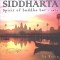 Siddharta - Spirit of Buddha Bar, Vol. 2 (CD)