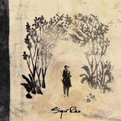 Sigur Rós - Takk... (Vinyl)