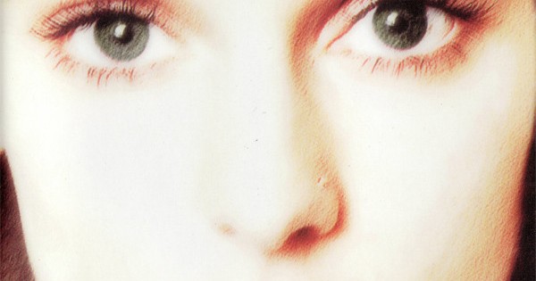 Sinéad O'Connor ‎– So Far The Best Of (CD)