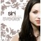Siri Svegler ‎– Silent Viewer (CD)