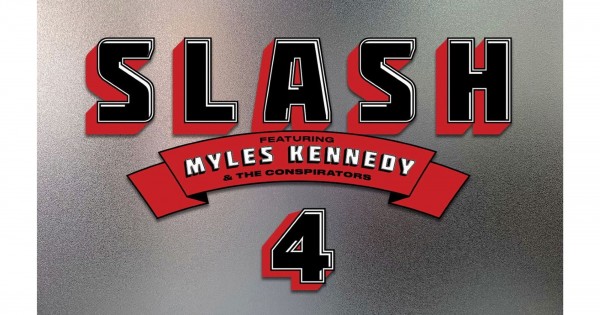 未開封　SLASH & Myles Kennedy CDセット 未開封 SLASH & Myles Kennedy CDセット 【公式通販】