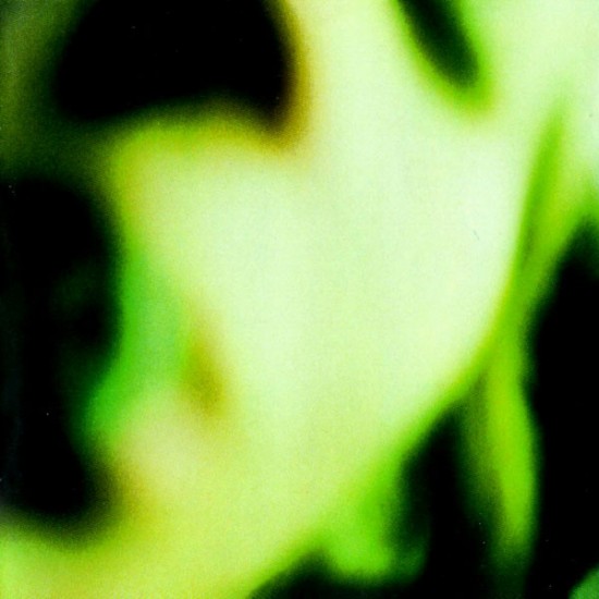 Smashing Pumpkins ‎– Pisces Iscariot (CD)