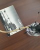 SME 3009 Serie III Tonearm (Second Hand)