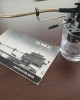 SME 3009 Serie III Tonearm (Second Hand)