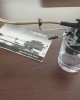 SME 3009 Serie III Tonearm (Second Hand)