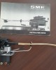 SME 3009 Serie III Tonearm (Second Hand)