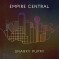 Snarky Puppy - Empire Central (Vinyl)