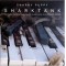 Snarky Puppy - Sharktank (Vinyl)