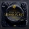 Snoop Dogg - Missionary (Vinyl)