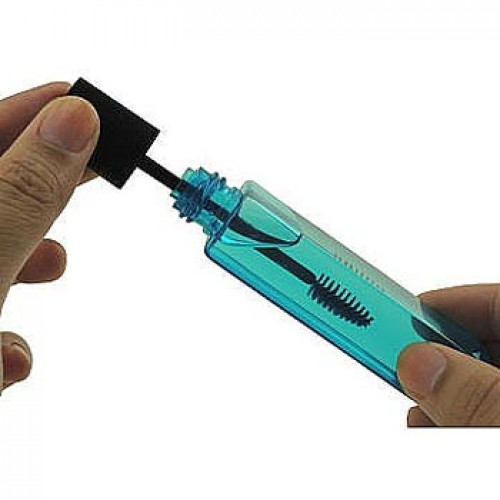 Soluție Pentru Curățare Stylus Ohmega