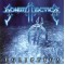 Sonata Arctica - Ecliptica (Vinyl)