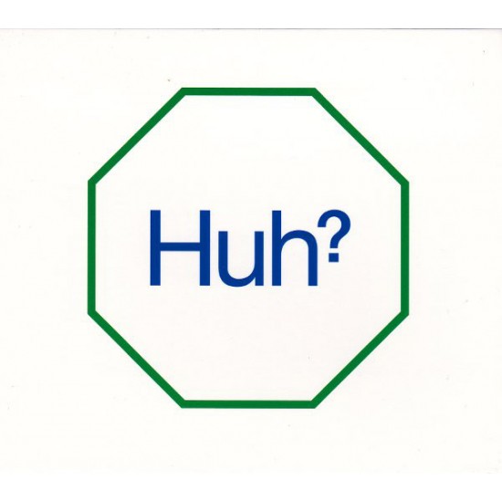 Spiritualized? ‎– Sweet Heart, Sweet Light (CD)