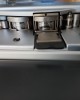 Magnetofon Studer A807 MK II (Second Hand)
