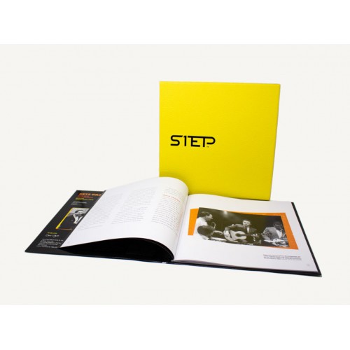 Stan Getz, João Gilberto Featuring Antonio Carlos Jobim - Getz / Gilberto (Vinyl)