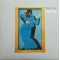 Steely Dan - Gaucho (Vinyl)