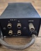 Step Up Denon AU-320 (Second Hand) Step Up Denon AU-320 (Second Hand)