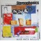 Stereophonics - Word Gets Around (Vinyl)