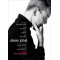 Steve Jobs (DVD)