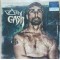 Steve Vai – Vai / Gash (Vinyl)