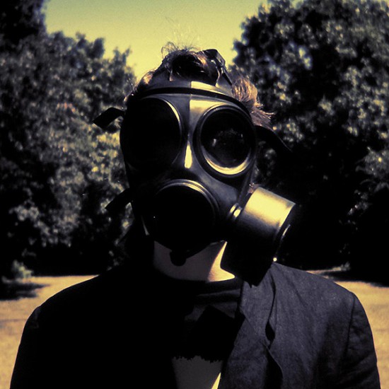 Steven Wilson - Insurgentes (Vinyl)