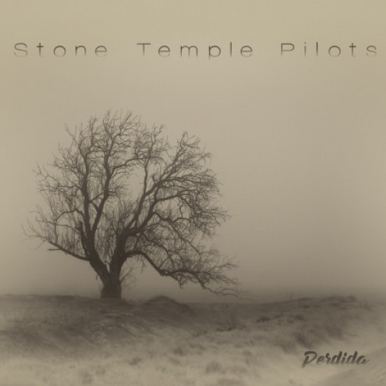 Stone Temple Pilots - Perdida (Vinyl)