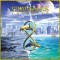 Stratovarius – Infinite (Vinyl)