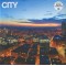 Stuart McCallum - City (Vinyl)