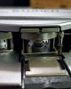 Magnetofon Studer A807 MKII (Second Hand)