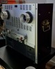 Magnetofon Studer A807 MKII (Second Hand)
