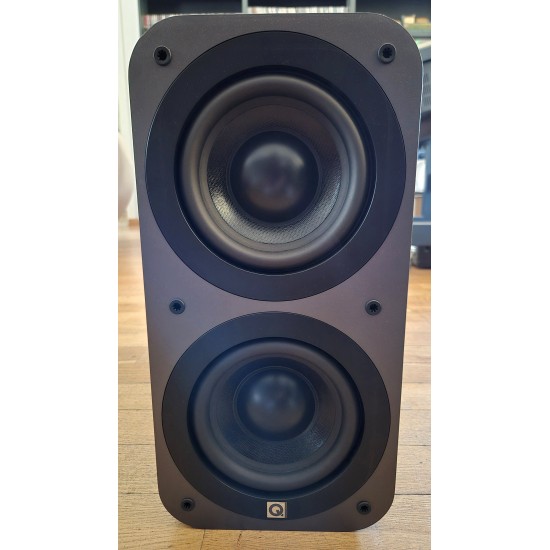 Subwoofer Q Acoustics 3070S (Second Hand)