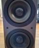 Subwoofer Q Acoustics 3070S (Second Hand)