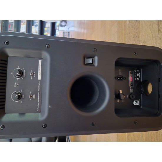 Subwoofer Q Acoustics 3070S (Second Hand)
